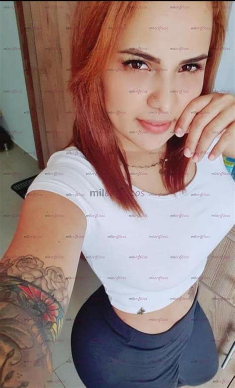 chicas popayan|4 Escorts y putas prepagos disponibles en Popayán, Colombia